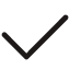 Check icon